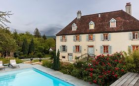Le Clos Alice